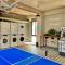 Loft en Chapinero con todo lo que necesitas !