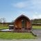 Bwthyn Bach Brefi - Uk31919 - Llanddewi-Brefi