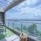 Grey Stone - Lakefront PentHouse Family Rooms - كولهابور