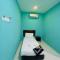 Noor Boutique Hotel