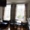 Niddry Street Apartments Edinburgh