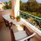 Aethrio Guesthouse