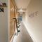 Airone Capsule Hotel
