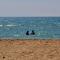 Blue lagoon 2 bed room apartment, AC for rent in ras sidr If you love calm this is for you 2 days minimum FAMILY only please - Ras Sedr