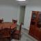 Departamento en Belgrano zona Cabildo y Juramento