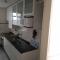 Departamento en Belgrano zona Cabildo y Juramento