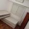 Departamento en Belgrano zona Cabildo y Juramento