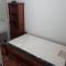 Departamento en Belgrano zona Cabildo y Juramento