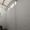 Departamento en Belgrano zona Cabildo y Juramento