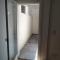 Departamento en Belgrano zona Cabildo y Juramento