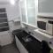 Departamento en Belgrano zona Cabildo y Juramento