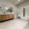 Airone Capsule Hotel