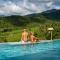 Maha Hills Resort by Mahaprana Experience - Lovina