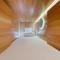 Airone Capsule Hotel