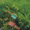 Pù Luông Ecolodge