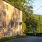 Sycamore Cottage At Naze Farm - Chinley