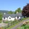 Tummel Cottage - Foss