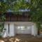 Three Gables Boutique Villa