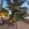 Three Gables Boutique Villa - Mirissa