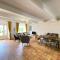 Charming Cottage near Mont St Michel Bay