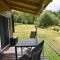Beautiful holiday home in the middle of nature - Berlingen