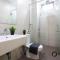 Atlantis Executive Melaka By I Housing - 马六甲 Atlantis Executive Melaka By I Housing - 马六甲