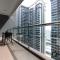 Atlantis Executive Melaka By I Housing - 马六甲 Atlantis Executive Melaka By I Housing - 马六甲