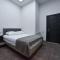 Good Hotel Yerevan - Jerevan