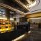 UrCove by Hyatt Xi'an Hi-Tec - Xi'an