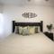 Luxury 2BR/W King Suite - Las Vegas