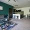 Luxury 2BR/W King Suite - Las Vegas