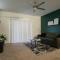 Luxury 2BR/W King Suite - Las Vegas