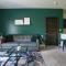 Luxury 2BR/W King Suite - Las Vegas