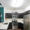 Luxury 2BR/W King Suite - Las Vegas