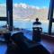 Views on Florence - Queenstown