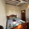 Terrapin village and hostel