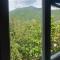 Panorama ananuri guest house