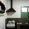 Los Arcabuceros Casa Hotel Boutique