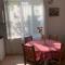 Panorama ananuri guest house