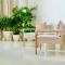 Andalus Al Seef Resort & Spa - Abu Dhabi