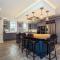 Vallis Oak Villa