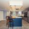 Vallis Oak Villa