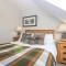 Stable Cottage