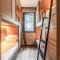 Zunjing Boutique Hotel Nanjing Confucius Temple