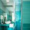 Paradise Design Apartments