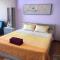 Concordia Guesthouse