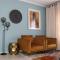The Gold Portrait @ Carlswald - Midrand