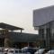 The Gold Portrait @ Carlswald - Midrand