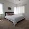 Luxury 2BR/W King Suite - Las Vegas