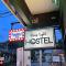 Sleep tight hostel koh tao - Ko Tao